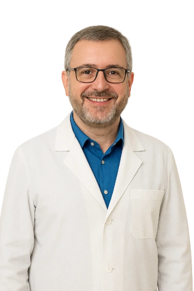 Андрей Игоревич Соколов